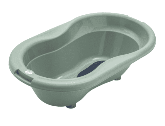 Rotho Badewanne TOP Badelinie Rotho Badewanne TOP Badelinie
